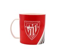 Cyp Brands Tasse Micro-ondes Athletic Club