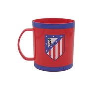 Cyp Brands Tasse Micro-ondes Atlético De Madrid