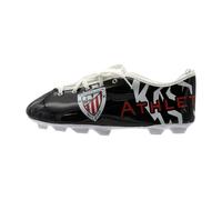 Cyp Brands Trousse Athletic Club Bota