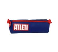 Cyp Brands Trousse Atlético De Madrid