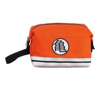Cyp Brands Trousse De Maquillage Dragon Ball