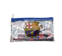 Cyp Brands Trousse Fc Barcelone