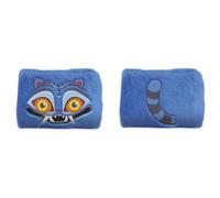 Cyp Brands Trousse K-pop Demon Hunters Derpy