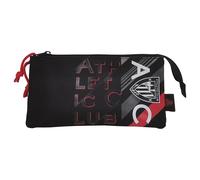 Cyp Brands Trousse Triple Athletic Club