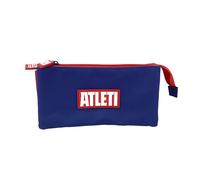 Cyp Brands Trousse Triple Atlético De Madrid