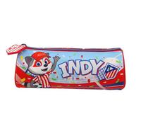 CYP BRANDS Trousse unisexe pour enfants