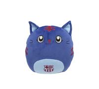 Cyp Nounours Gato Fc Barcelona