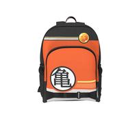 Cyp Sac à Dos Dragon Ball