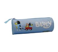 CYPBRANDS 158370 Trousse Multicolore