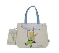 CYPBRANDS Bm81-02pr, Sac Garçon, Multicolore, Estandar