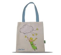 CYPBRANDS Bm81-03pr, Sac Garçon, Multicolore