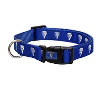 CYPBRANDS - Cádiz - Collier pour Chien - Taille M