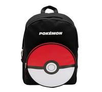 CYPBRANDS CP-MC-282-PK Sac à Dos sans Chariot, Couleur, Enfants Unisexe Taille unique