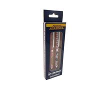 CYPBRANDS Crayons de couleur Multicolore (157823)