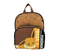 Cyp Brands Sac à Dos Pokémon Évoli 30 Cm