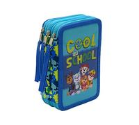 CYPBRANDS Ep-343-pw, Plumier Mixte Enfant, Couleur, Taille Unique