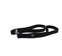 CYPBRANDS FC Barcelona LE-01L-BC Laisse pour Chien Taille L