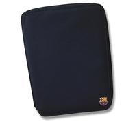 CYPBRANDS FCB PD-50-BC Porte Document, Negro, Medio Mixte Enfant