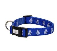 CYPBRANDS Huelva Collier pour Chien Taille M