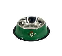 CYPBRANDS Mangeoire Abreuvoir 22 cm diamètre de Betis 'Ligne Animaux'