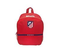 CYPBRANDS Mochila, Sac à Dos Mixte Enfant, Bleu, M
