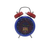 CYPBRANDS, Montre Unisexe pour Enfants, Multicolore, Moyen