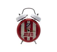 CYPBRANDS, Montre unisexe pour enfants, taille moyenne