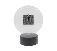 CYPBRANDS, Montre Unisexe pour Enfants, Taille Moyenne