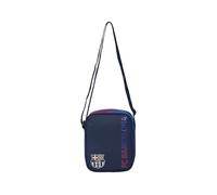 CYPBRANDS, Sac à bandoulière unisexe pour enfants, M, multicolore, M
