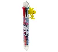 CYPBRANDS Snoopy