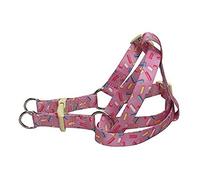 CYPBRANDS Studio Pets AR-01M-ST Harnais pour Chien Taille M