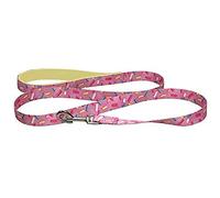 CYPBRANDS Studio Pets LE-01M-ST Laisse pour Chien Taille M