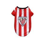CYPBRANDS T-Shirt pour Chien - Taille M - Athletic Club (1)
