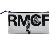 CYPBRANDS Trousse Real Madrid Plano