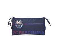 CYPBRANDS, Trousse Unisexe pour Enfants