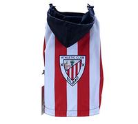 CYPBRANDS Veste de Pluie pour Chien Taille XS Athletic Club (1)