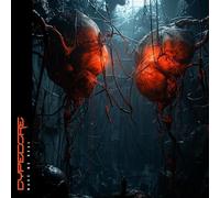 Cypecore - Make Me Real