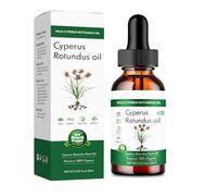 Cyperus Rotundus Cyperus Rotundus Cyperus Rotundus Cyperus Lot de 2 huiles Cyperus Rotundus Cyperus Rotundus Cyperus Rotundus Cyperus Cyperus Rotundus Cyperus Huile Cyperus Rotundus Cyperus Huile