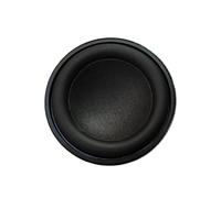 CYPHE 1 PCS Haut-Parleur Complet 45mm 18 Core 4 OHM 8 W NDFEB Magnetic Frequency Haut-Parleur DIY Haut-Parleur Bluetooth Portable Enceinte bibliothèque