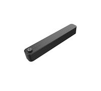 CYPHE Interrupteurs d'ordinateur Bluetooth Haut-Parleur Sound Sound Soundwoofer for Ordinateur Pc Ordinateur Portable USB Mini Sound Barre de Sound Player Wired Dual Music Enceinte bibliothèque (Colo