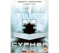 Cypher