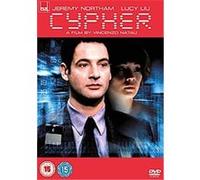 Cypher [Import]