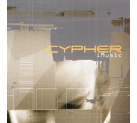 Cypher - I Music