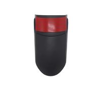 CYPMDW Garde-Boue Avant De Moto pour Triumph pour Tiger 900 GT Pro 2020- Accessoires