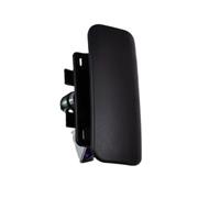 CYPMDW Poignée Porte Extérieure 1494055 Yc14v26600AA Poignée De Porte Coulissante Latérale Extérieure Gauche pour F&ord pour Transit Mk6 Mk7 2000-2014 (côté Droit)
