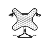 CYPMDW Protecteur De Phare De Moto pour B&MW R1300GS R 1300 GS R 1300GS pour Adventure ADV 2023 2024 Accessoires Moto