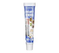 cypreason la peau pour animaux compagnie - 20 g - Crème apaisante pour la peau chat - Crème apaisante pour les démangeaisons pour les chats, lotion pour pattes chat, baume apaisant,