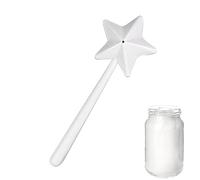 cypreason Salière et Poivrière Magique Salière à Épices pour la Cuisine, Magique Salière et Poivrière Salière Salière Cuisine