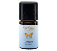 Cyprès bio 5ml