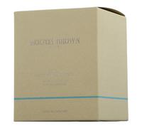 Molton-Brown Collection Cypres-Cotier-Criste-MarineScented Candle 190 g